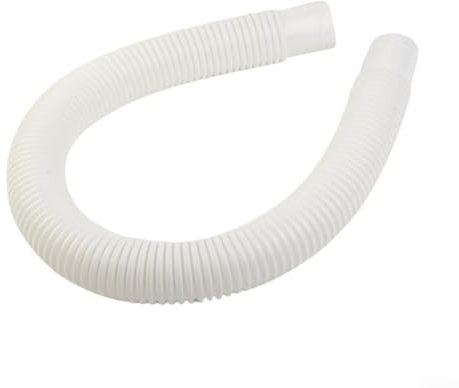 Für Intex Pool Skimmer Schlauch Ersatz, Modell 10531, 1 57 x30, zuverlässig und effizient