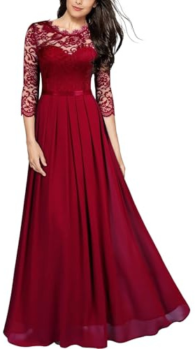 Robe MariéE avec Manche Empire Mariage Robe Blanche Ceremonie Robe Longue Coton Grande Taille Robe De Grossesse Robe De MariéE Mikado Robe Sweat Noel Robe Longue Style Caftan Robe De MariéE ColoréE