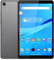Lenovo TB-8505F Tablet, Touch Screen da 8, MediaTek Helio A22 Quad-Core a 2,0 GHz, 2 GB di RAM, SSD da 16 GB, Scheda SD da 64 GB, Android (ricondizionato)