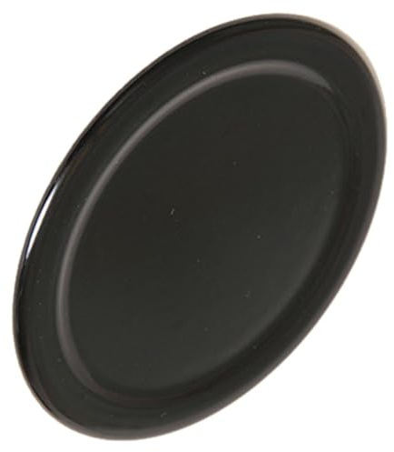 Electrolux AEG Rex Grande plaque de cuisson 101 mm