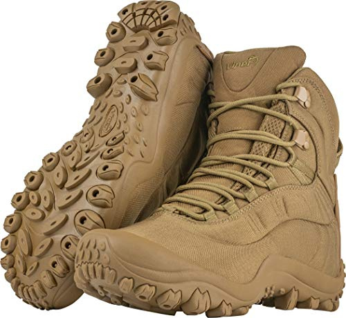 Viper TACTICAL Venom Performance Boots