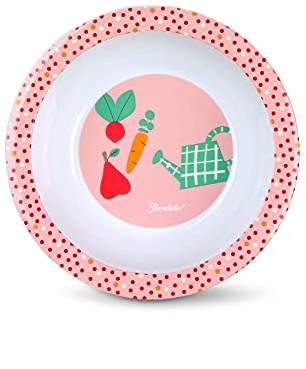 Sterntaler Schale Emmily