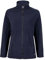 Craghoppers Womens Expert Ladies Miska 200 Fleece Jacket, Dark Navy, 14 UK