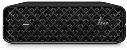 HP Z2 Mini G9 i7-13700k/32/1TB/W11P