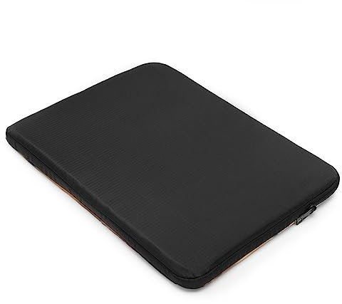 Jupiter Landscape Laptop Case, Laptop Sleeve, 17 inch Laptop Bag Shockproof Protective Notebook Case, Briefcase Carrying Laptop Cover