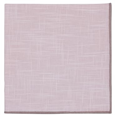 Greengate Allie Stoffserviette Dusty Rose 40x40cm