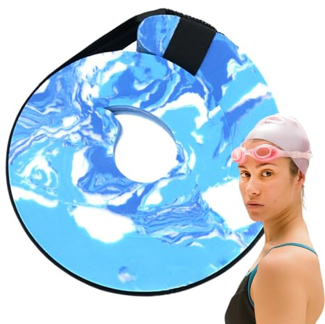 Brassards de natation, aides à la natation pour piscine et activités aquatiques, plaisir et sécurité lors de la natation pour adultes, femmes, hommes et femmes au bord de la piscine
