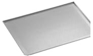 Lochplatte Aluminium 433 x 333 mm