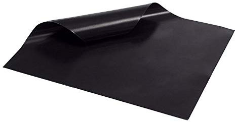 LIANYG 33x40cm NO-Stick BBQ Grill Tapis de Cuisson de Cuisson de Cuisson de Cuisson de Cuisson à Four à Micro-Ondes de Cuisson de Cuisson Feuille pour Barbecue 914 (Color : 1)