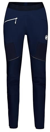 Mammut Eiger Speed SO Hybrid Pants night 54