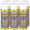 BREHMA 6x Kupferpaste Spray 400ml Kupferpastenspray