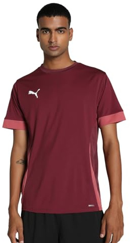 Puma Unisex Teamgoal Matchday Trikot Fußballtrikot