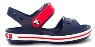 Crocs Crocband Sandal Kids SandaliasUnisex niños