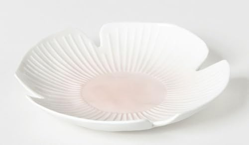 Räder Das blühende Leben Schälchen Lilly
