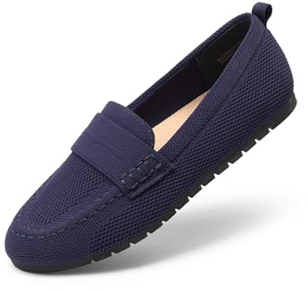 DREAM PARIRS WOKR WOKR KLÄNNING WOKR SLIP, Marinblått Xsp, 38.5 EU