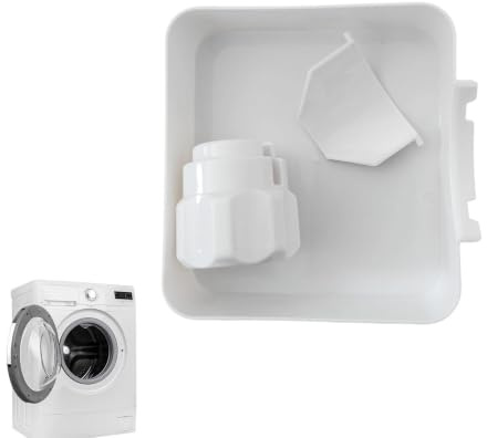 Washer Filter Cleaning Water Catcher|Washing Machine Pump Filter Drain Tray | Reusable Laundry Spill Collection Pan For Residual Water And Appliance Maintenance