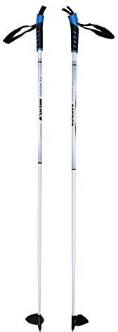 Merco Classic 130 Bâtons de ski de fond