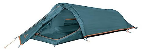 Ferrino, Tenda Sling 1