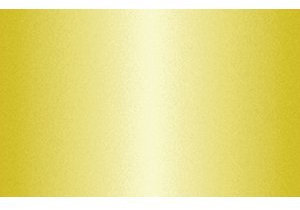 Ludwig Bähr 10 x Tonpapier 130g/qm 70x100cm Gold