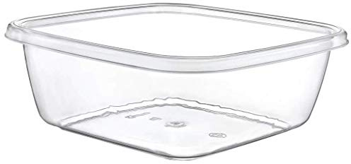 Large Professional Washing Up Bowl Basin Kitchen12 litres Plastic Container (12 litre)