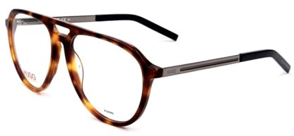 HUGO HG1093 Havana 2 55/16/145 Herren Brillen