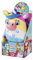 Pinata Smashlings Huggable Plush, Luna Unicorn, Roblox Toys, Soft Toys, Ideal Gift, Official Pinata Smashlings Toy from Toikido.