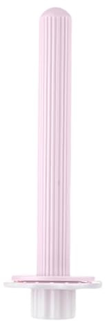 Bird Heater – Pet Heating Panel – Cage Warmer | Safe Low-Voltage Bird Warmer With Thermostat Control – Energy-Efficient Heat Plate For Parrots Parakeets Canaries Cages | Winter Comfort Solution