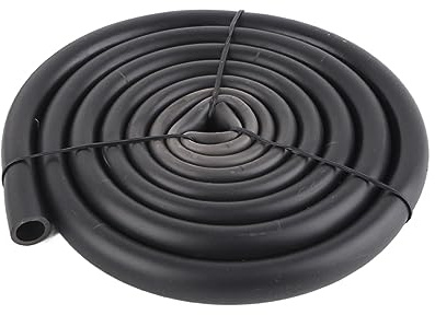 Yctze Luft-Sandpistolen-Set – Grit Take/Attempt-Sandstrahlgerät für Effizientes Sandstrahlen und Reinigen – Ideal für Metall, Glas und Mauerwerk