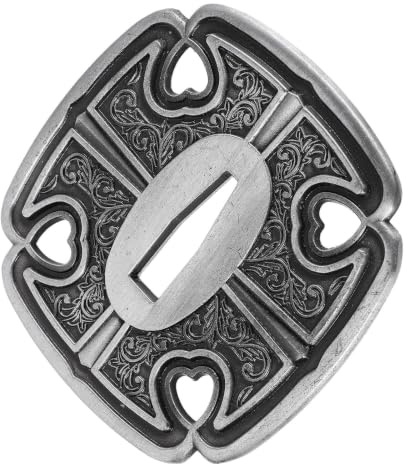 TOYANDONA Japanese Tsuba Replacement Handguard Metal Material x.x.cm with Engraved Dragon Design Stable Installation and Grip Comfort for Wakizashi for Martial Arts and Cultural
