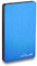 Blueendless - 250 GB Hard disk esterno portatile USB3.0 da 2,5 pollici per PC, laptop, computer