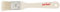 Zenker 31341 Pinceau à pâtisserie à Manche en Bois, Pinceau de Cuisine, Pinceau Alimentaire, Bois FSC, 18,5x2,5cm
