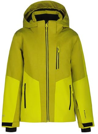 ICEPEAK Langdon Jacket 152 cm
