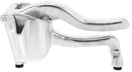 Garneck Presse-citron Manuel Alliage Aluminium Pour Jus De Citron Et Orange Ustensile De Cuisine Pratique