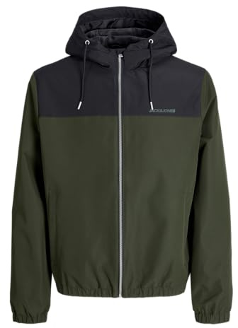 JACK & JONES
