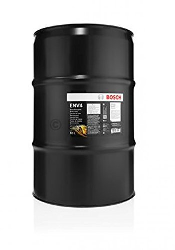 Bosch Bremsflüssigkeit, Art.-Nr. 1 987 479 205