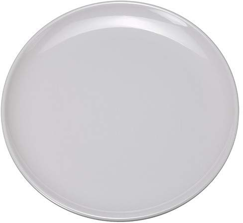 Leone srl Plato Llano de Melamina, Bandeja