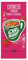 Cup A Soup Chinesische Tomatensuppe, 21 Stück, Units