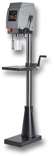 Flott Sb 13 Plus, 212502