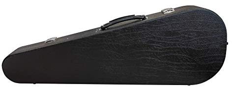 FPcases Custodia per chitarra elettrica