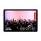 Lenovo Tableta Tab M10 (3ª generación), Pantalla táctil WUXGA de 10,1 Pulgadas, Unisoc T610, 4 GB de RAM, 64 GB de Memoria, Wi-Fi, Android 13, Gris