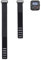 Osmo Action GPS Bluetooth Remote Controller, Compatibility: Osmo Action 4, Osmo Action 5 Pro, Osmo 360
