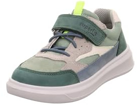 superfit Cosmo Scarpe da ginnasticaBambini e Ragazzi