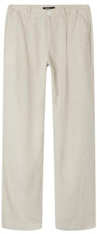 Lmtd Nlmfinen Reg Chino-byxa, Peyote, 152