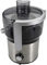 MasterPro Foodies | Centrifuga con 350 W di Potenza | Capacità di 1700 ml | Con 2 Velocità | Beccuccio Antiaderente | Utensili da Cucina | Ideale per Creare Deliziosi Succhi Naturali
