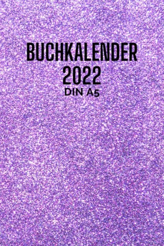 buchkalender 2022 Din a5: Terminkalender mit Uhrzeiten 5 bis 23h Tag | 1 Woche auf 2 Seiten mit Zeit | A5 Wochenplaner mit Zeiteinteilung | ... Jahresplaner | Soft-Cover Rote Farbe