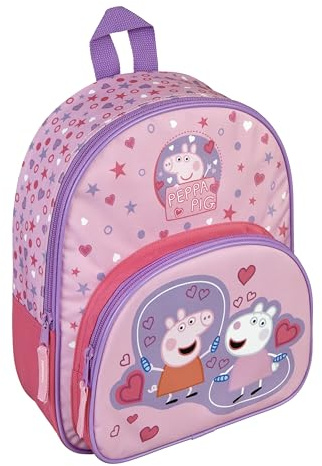 Undercover Unisex Kids Children's Backpack Backpack