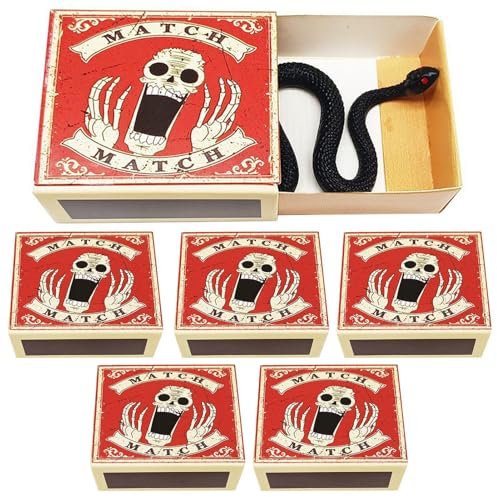 Scatola per scherzi spaventosi con ragno, giocattolo per scherzi con scatola ragno - Giocattolo della scatola del ragno di scherzo spaventoso | Giocattolo scherzoso a dal design realistico per feste d