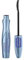 Catrice - Mascara Faux Cils Glam & Doll Waterproof - 10 Black