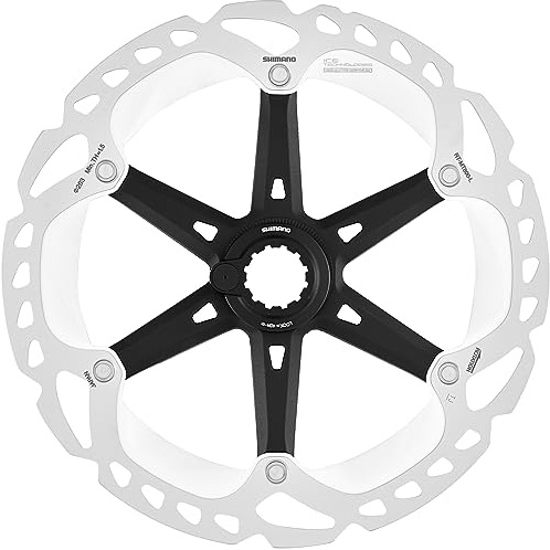 Shimano Scheibenradfahren für Erwachsene Unisex