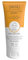 Incia Protector solar para bebé 100% natural SPF50 50 ml